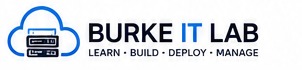 Burke IT Lab